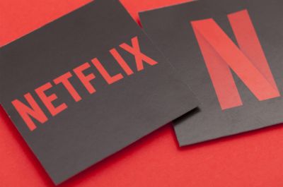 Netflix : भारतीय यूजर्स के लिए पेश किया अपना सबसे सस्ता प्लान