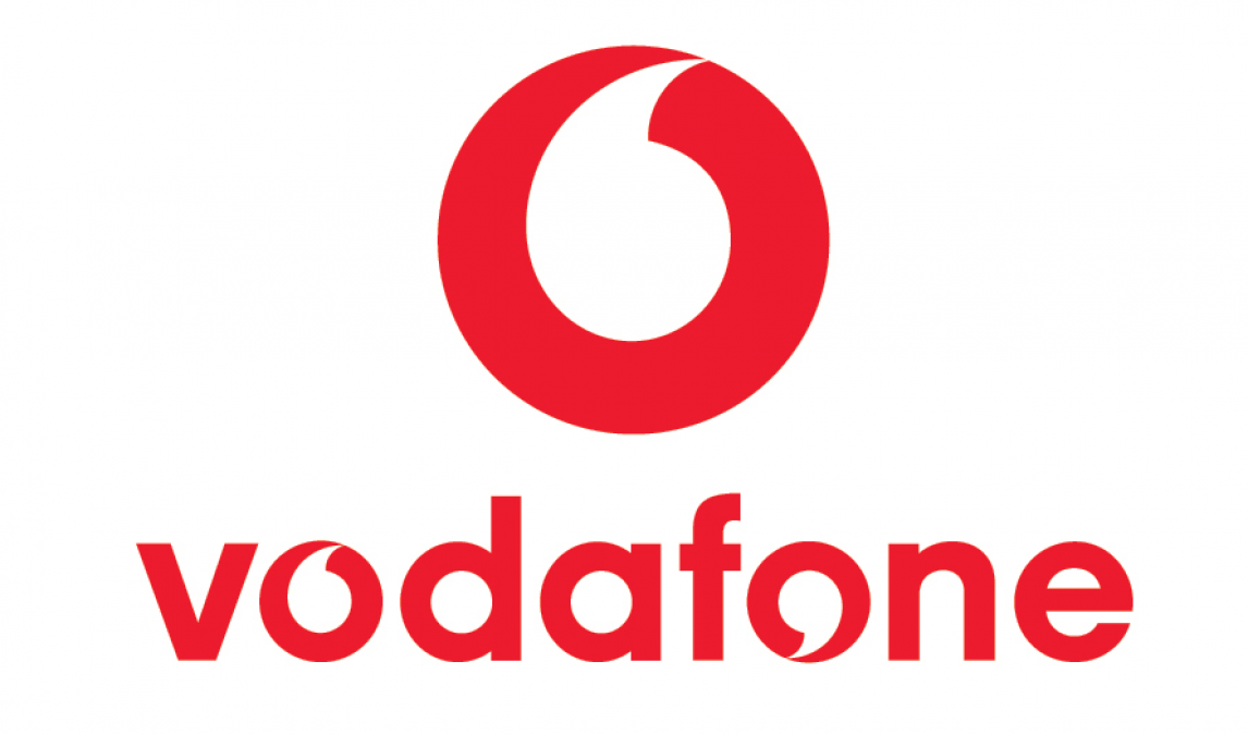 Vodafone : इस ख़ास प्लान में मिलेगा 365 दिन तक 1.5GB डाटा