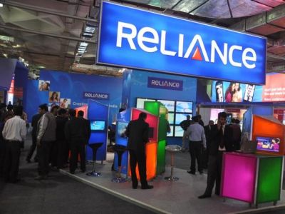 Rcom के इस प्लान में यूजर को मिलेगा हर दिन 1GB डेटा