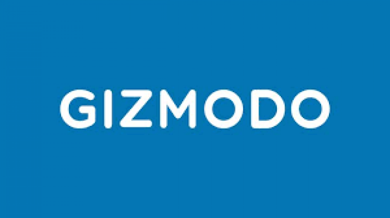 Gizmodo के इस्तेमाल से पहले जान लें ये जरुरी बात