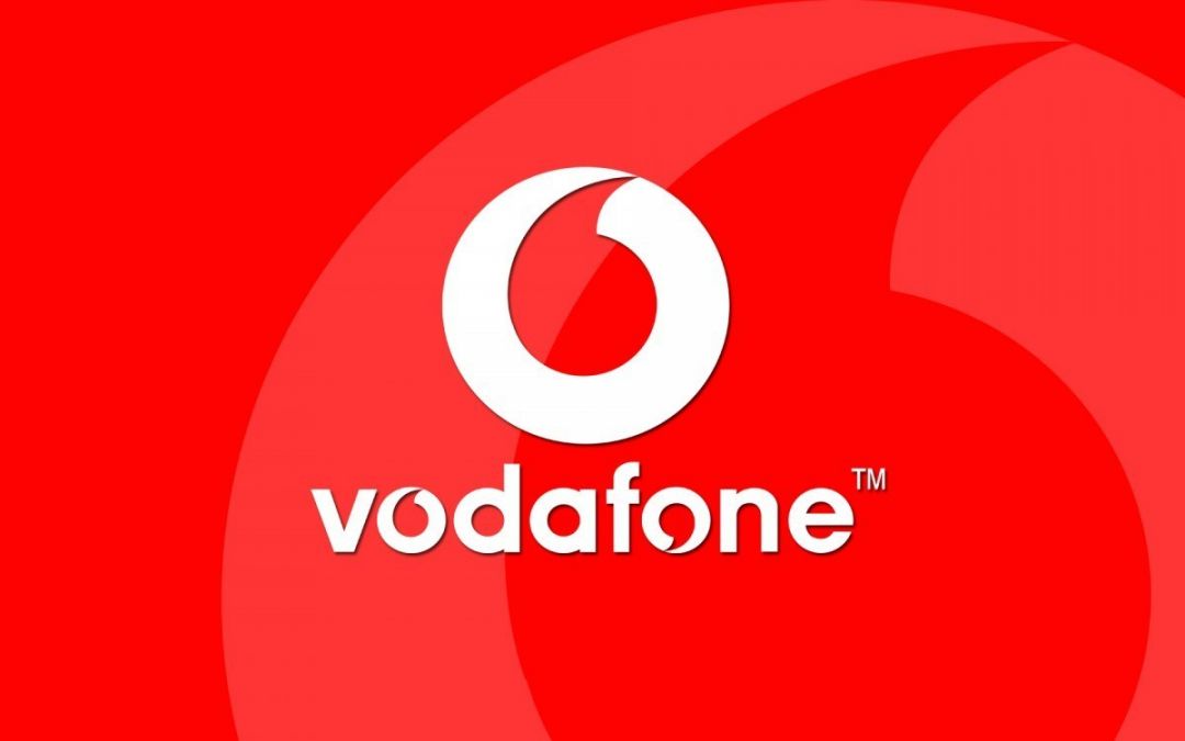 Vodafone : इस ऑफर के तहत हर रिचार्ज पर मिलेगा इनाम