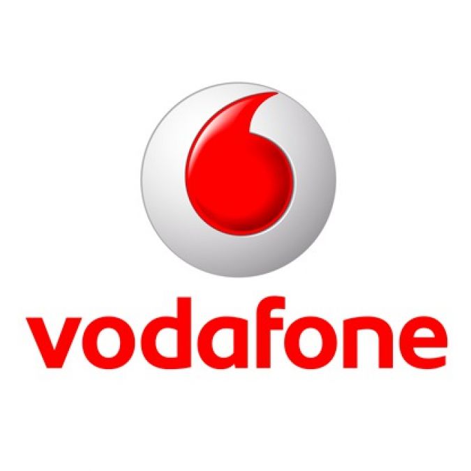 Vodafone offering free data, calls, cashback and more with every recharge