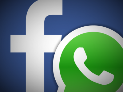 Delhi HC adjourns WhatsApp and Facebook plea, know the whole matter