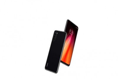 Price of these three smartphones of Xiaomi increased