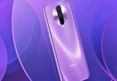 All three variants of Poco X2 smartphone gets expensive