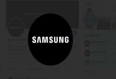 Samsung ने स्मार्टफोन समेत अन्य प्रोडक्ट बढ़ाई वारंटी