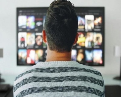 Tips and Tricks to change your old Tv to smart Tv