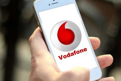 वोडाफोन ने भारतीय यूजर्स के लिए लॉन्च किया आईएसडी प्लान