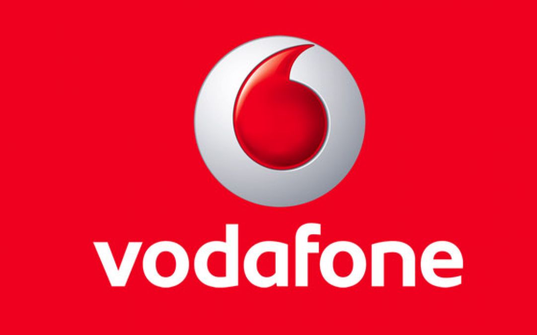 Vodafone के इस धमाकेदार प्लान में मिलेगी 70 दिनों तक अनलिमिटेड कॉलिंग
