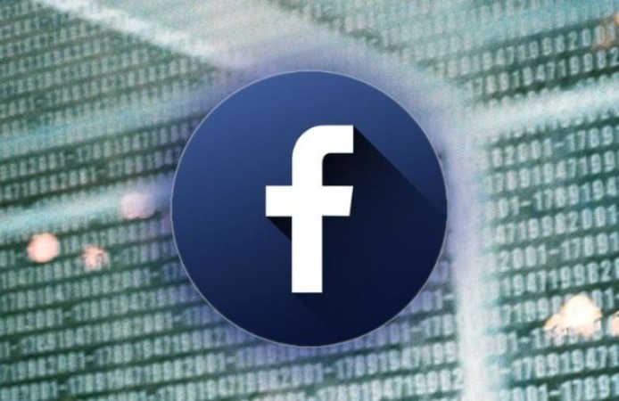 फेसबुक ने करीब 200 अकाउंट किए डिलीट