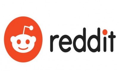 Reddit के को-फाउंडर ने दिया इस्तीफा
