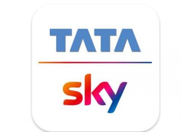 Tata Sky ने 25 फ्री-टू-एयर चैनल्स हटाए