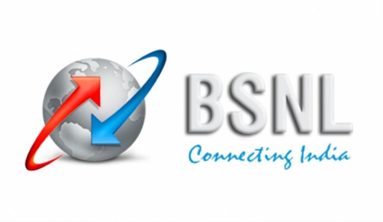 बीएसएनएल ने पेश किया 99 रुपये वाला ब्रॉडबैंड प्लान