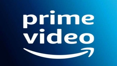 Now you can cancel amazon prime subscription like this