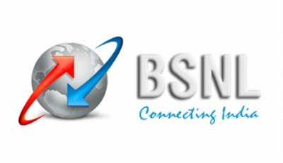बीएसएनएल ने पेश किया 99 रुपये वाला ब्रॉडबैंड प्लान