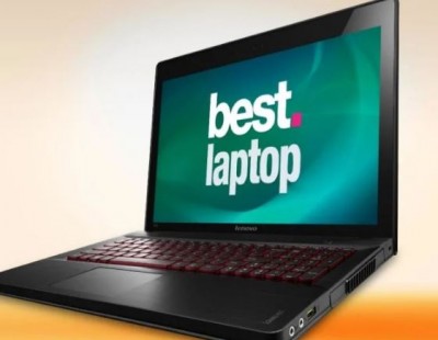 Know best budget laptops in India at less than Rs 30,000