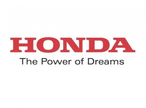 Honda के 11 प्लांट में हुआ साइबर अटैक