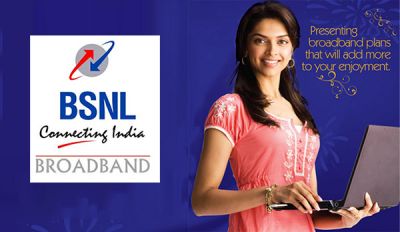 JIO को टक्कर देने के लिए BSNL लेकर आ रहा है सस्ता ब्रॉडबैंड प्लान