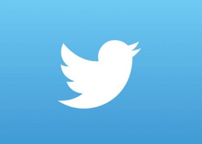 Twitter launch fleets feature for users in India, know how it works