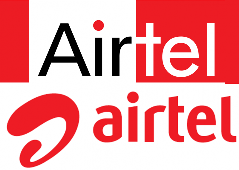 Airtel का धमाका, इस पैक पर रोज दे रही है 3GB डाटा