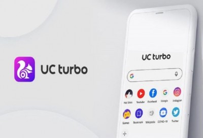 दो करोड़ पहुंची UC Browser Turbo के यूजर्स की संख्या