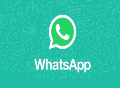 Whatsapp जल्द लॉन्च करने वाला है शानदार फीचर