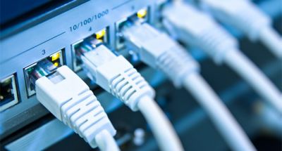 एसीटी फाइबरनेट यूजर्स को दे रही है 150Mbps की स्पीड से डाटा
