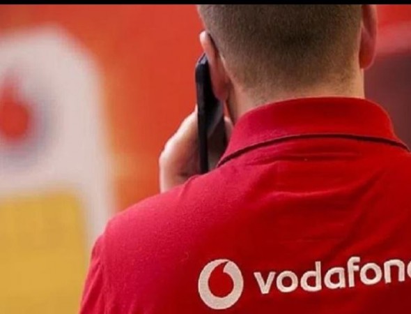 Know these prepaid plans of Jio, Airtel and Vodafone under Rs500