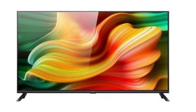 Know price of Realme TV and Smart Watch