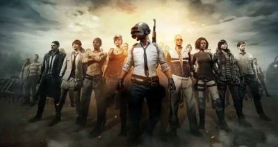 दुनिया में सबसे ज्यादा कमाई करने वाला बना गेम बना PUBG