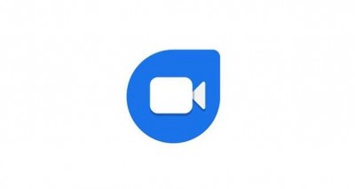 32 people can talk together in Google Duo video chat