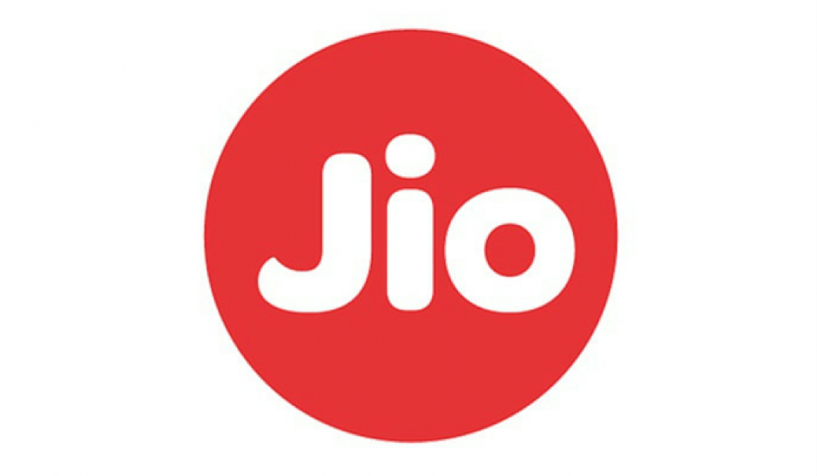 Jio's Long Term Plan got cheaper, Everyday Data limit also increased
