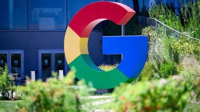 भारत में अपनी डिजिटल सेफ्टी को और भी मजबूत करेगा गूगल !