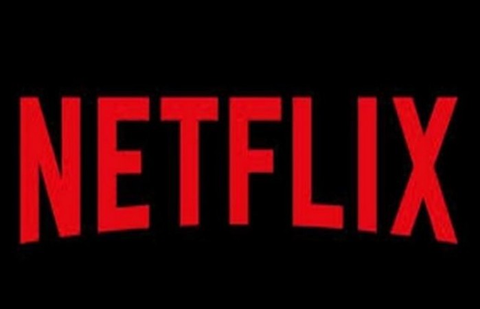 Netflix के सीईओ अश्वेतों के तीन कॉलेजों को देंगे इतने रु दान