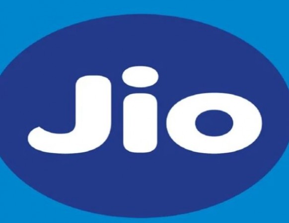 Jio and Airtel's great data plans, read details