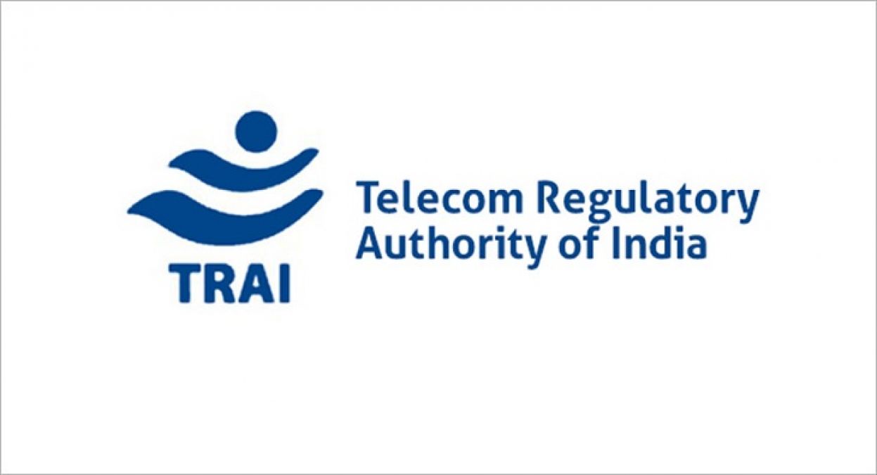 Users getting benefits from TRAI's new rules, deets inside