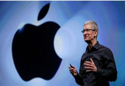 Apple Silicon processor will be used in MacBook device