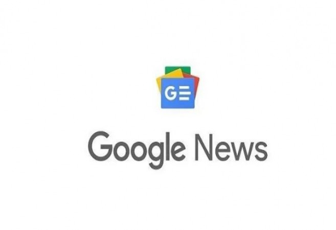 Google will give money to publications instead of news