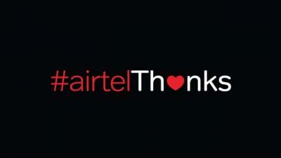 AirtelThanks: Users are getting free subscriptions on  these online services