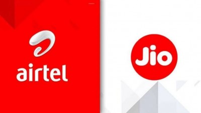 Jio के बाद अब Airtel ने बढ़ाई कीमतें, अब इतना करना होगा खर्च