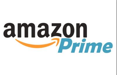 जानिए Amazon Prime को क्यों सब्सक्राइब करना चाहिए