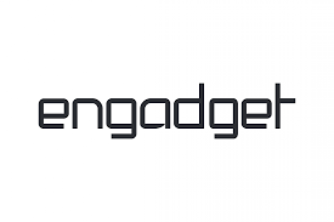 जानिए क्या होता है Engadget