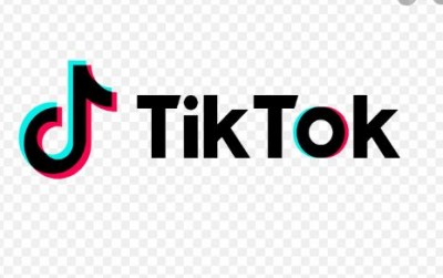 This is how you can download Tiktok's video