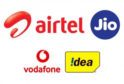 Jio, Airtel and Vodafone-idea come out with this affordable plan