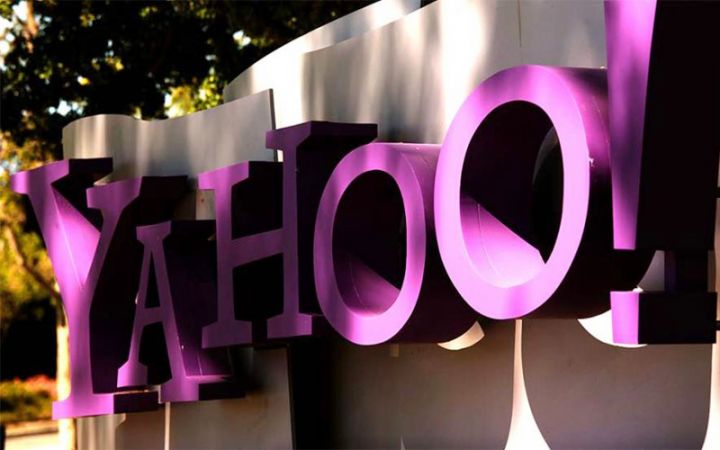YAHOO CEO मारिसस मेयर ने 50 करोड़ अकाउंट के हैकिंग की जिम्मेदारी ली