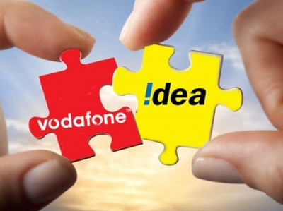 Vodafone-idea offers 3GB data daily
