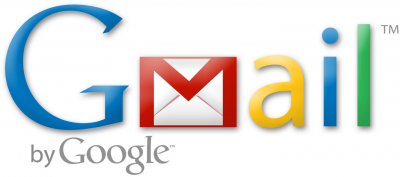 gmail पर मिली, अब 50MB फाइल ट्रांसफर की आजादी