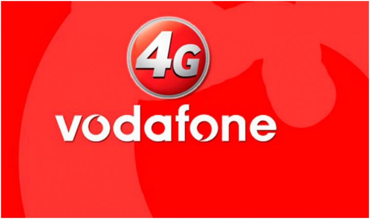 Vodafone की जियो को टक्कर, दे रही है अनलिमिटेड वॉइस कॉल के साथ डाटा