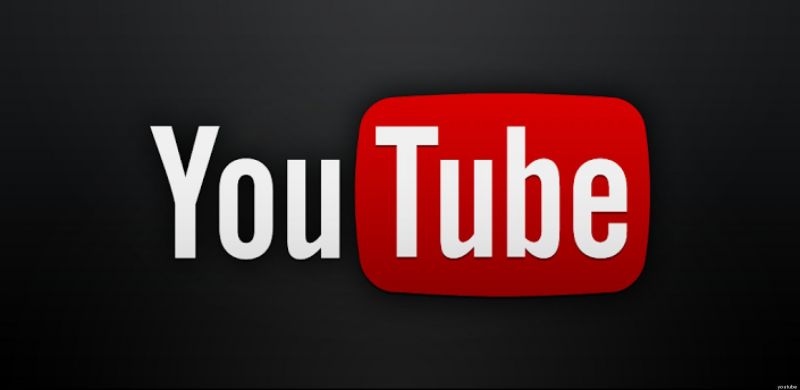क्या है Youtube Offline विडियो फीचर