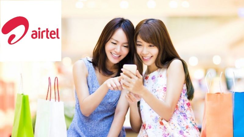होली पर Surprise offer में AirTel देगा फ्री इन्टरनेट डाटा